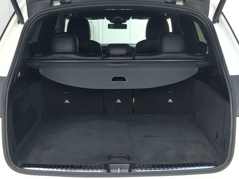 Used 2022 Mercedes-Benz GLE 350 image 36