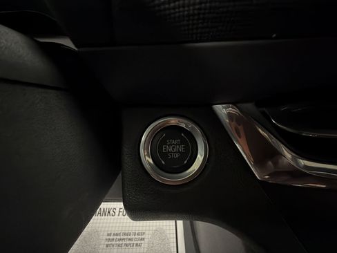 New 2026 Buick Envista Preferred w/ Convenience I Package image 16