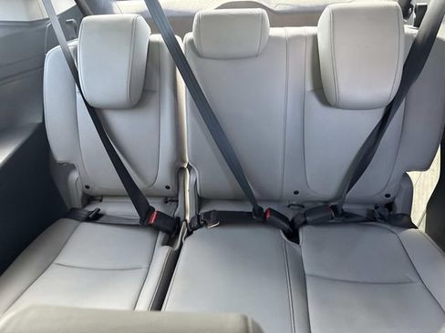 Certified 2023 Honda Odyssey Touring image 14