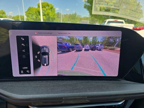 New 2026 Audi Q5 Premium Plus AWD/4WD image 20
