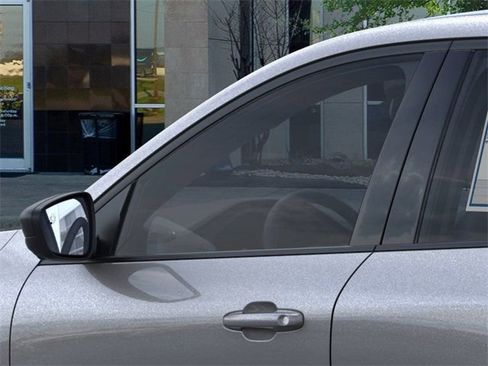 New 2026 Ford Escape Active image 20