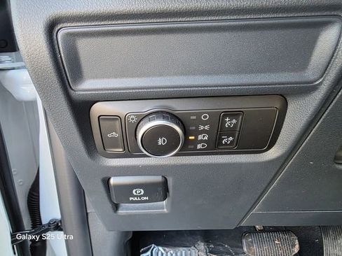 New 2026 Ford F150 STX w/ Equipment Group 200A image 26