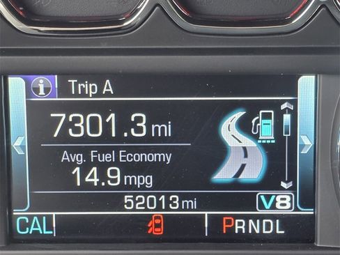 Used 2018 GMC Sierra 1500 SLT image 23