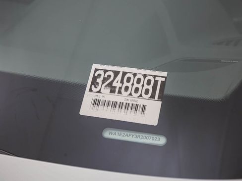 Used 2024 Audi Q5 e Premium Plus image 30