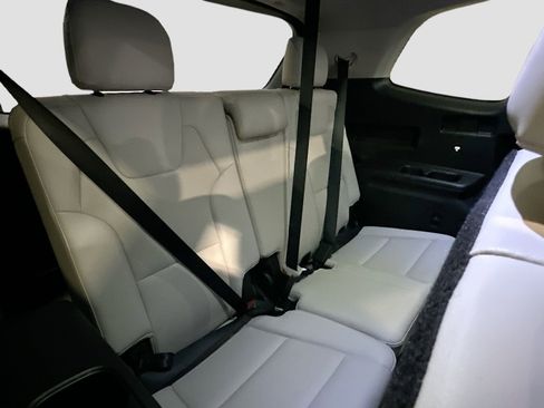 Used 2021 Kia Telluride SX w/ Nightfall Edition Package AWD/4WD image 29