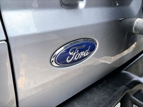 Used 2022 Ford Bronco Outer Banks AWD/4WD image 32