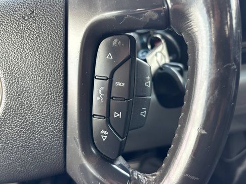 Used 2009 Chevrolet Silverado 1500 LS RWD image 23