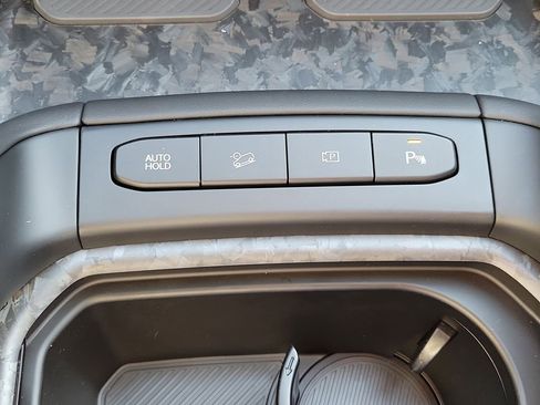 New 2027 Kia Telluride SX Prestige X-Pro image 38