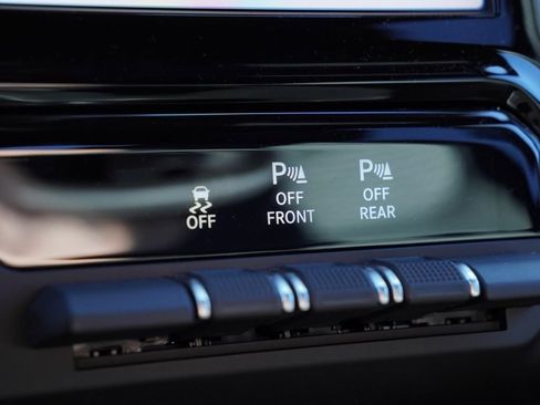 New 2026 RAM 1500 Big Horn image 19