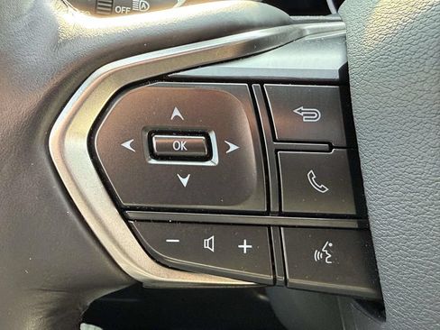 Used 2025 Lexus TX 350 AWD w/ Technology Package image 22