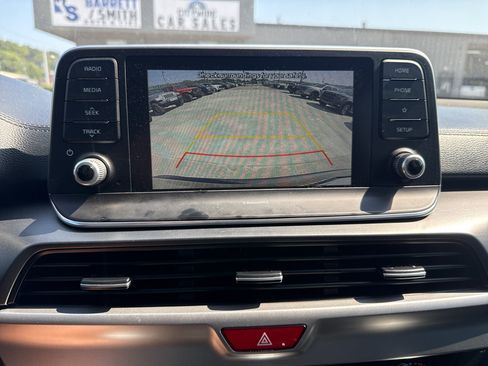 Used 2021 Kia Telluride S FWD image 20