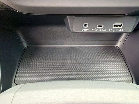 New 2026 Subaru Crosstrek 2.0i Premium image 29