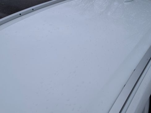 Used 2020 Chevrolet Bolt Premier w/ Infotainment Package image 14