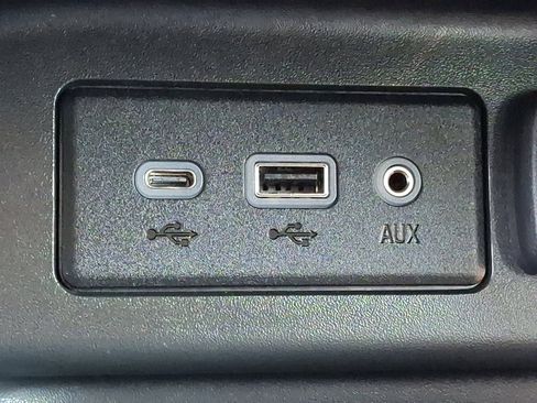 Certified 2022 Chevrolet Equinox LT image 24