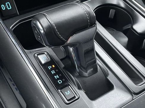 Certified 2023 Ford F150 XLT w/ Equipment Group 302A High image 30