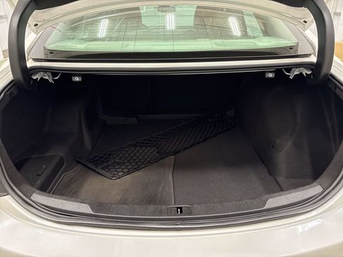 Used 2017 Buick LaCrosse Essence w/ Sights and Sounds Package image 6