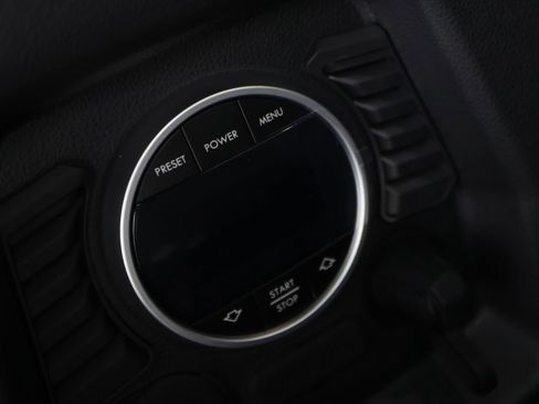 Used 2026 Lexus GX 550 w/ Accessory Package (CT) AWD/4WD image 15