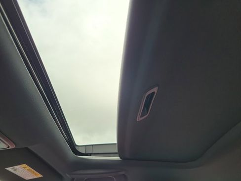 Used 2023 Acura Integra A-Spec image 30