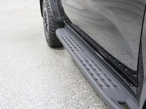 Used 2024 Ford Ranger Raptor image 32