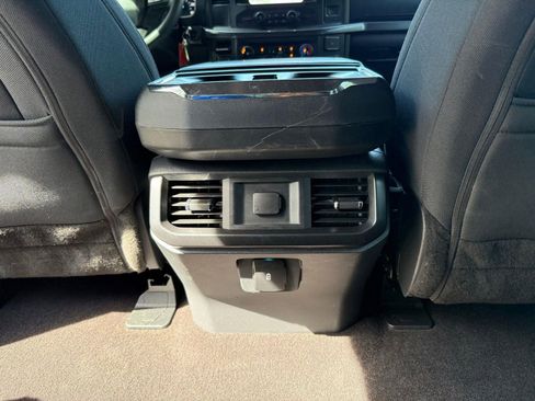 Used 2021 Ford F150 XL w/ STX Appearance Package AWD/4WD image 30