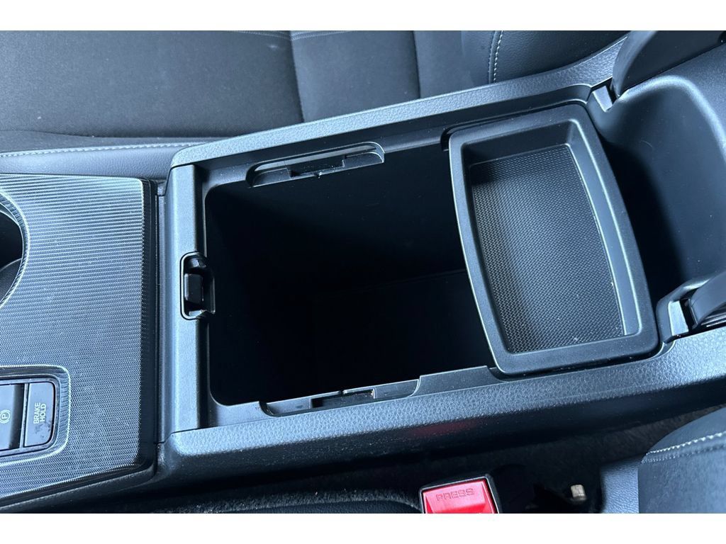 Used 2024 Honda Civic Sport image 31