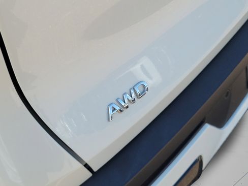 Certified 2024 INFINITI QX60 Luxe AWD/4WD image 29