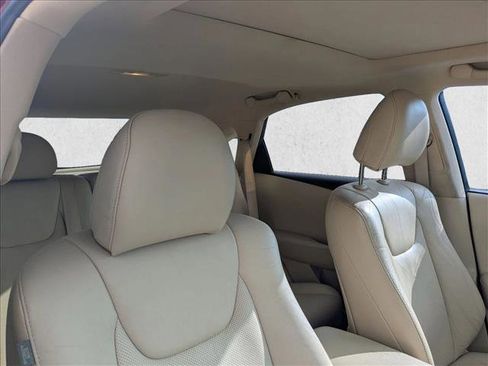 Used 2011 Lexus RX 350 2WD w/ Premium Pkg image 20