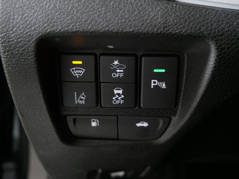 Used 2019 Acura TLX w/Advance Pkg image 26