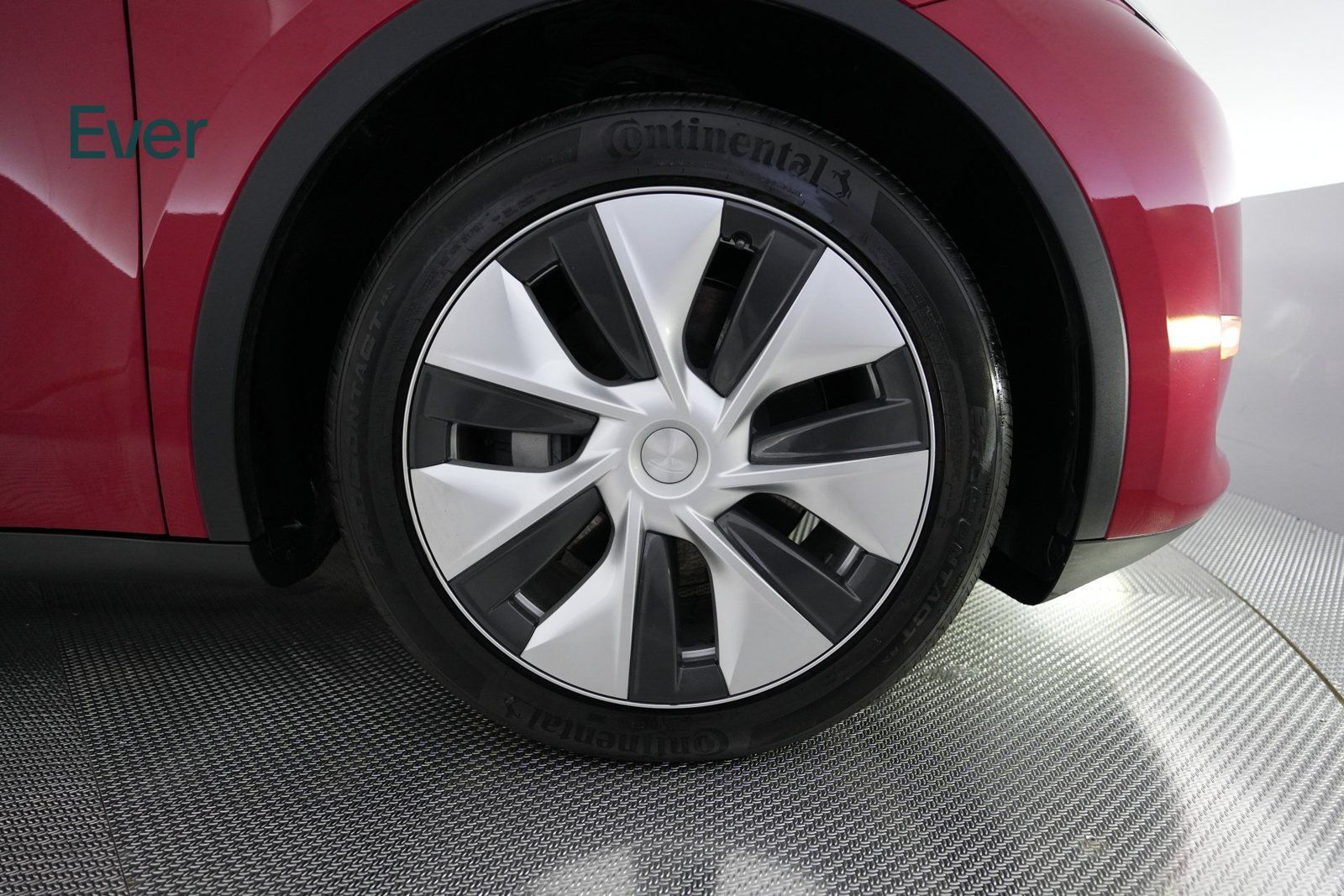 Used 2023 Tesla Model Y Long Range AWD/4WD image 20