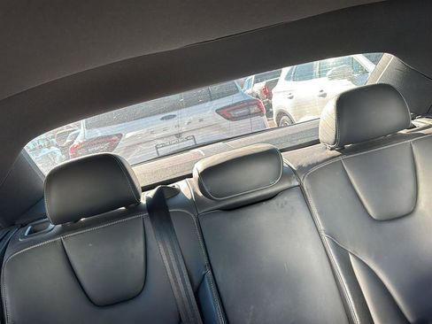 Used 2015 Audi S4 image 19