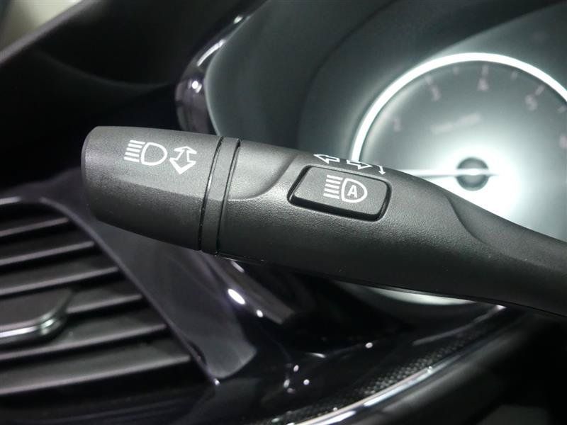 Used 2023 Buick Envision Preferred w/ Sport Touring Package AWD/4WD image 33