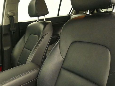 Used 2019 Kia Sportage EX image 19