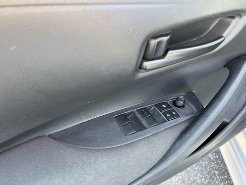 Used 2023 Toyota Corolla LE image 13