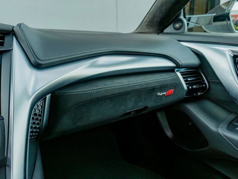 Used 2022 Acura NSX Type S AWD/4WD image 60