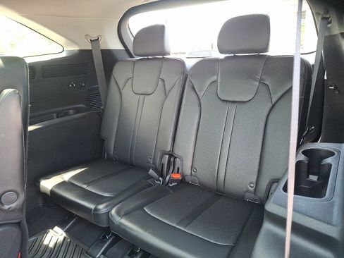 Used 2022 Kia Sorento X-Line EX image 11