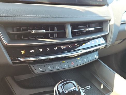 New 2026 Cadillac CT5 Premium Luxury image 30