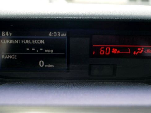 Used 2010 MAZDA CX-7 s Touring w/ Technology Pkg image 38