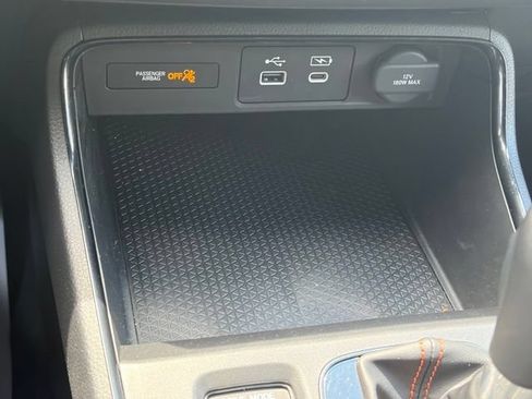 Used 2024 Honda CR-V Sport image 23