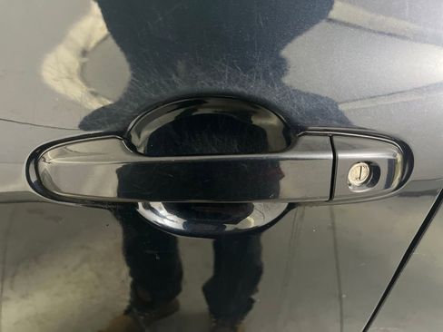 Used 2017 Toyota Camry SE image 39