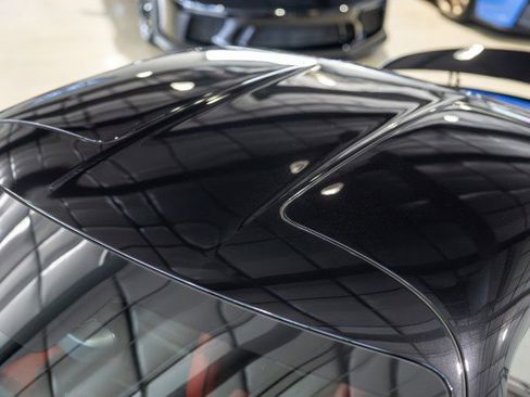 Used 2012 Mercedes-Benz SLS AMG Coupe image 28