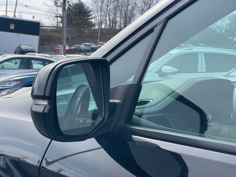 Used 2020 Honda Passport EX-L image 28