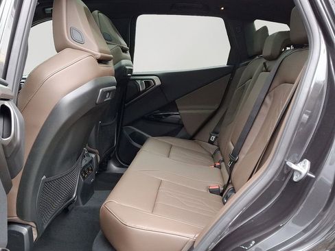 New 2026 BMW X3 xDrive30 w/ Premium Package image 5