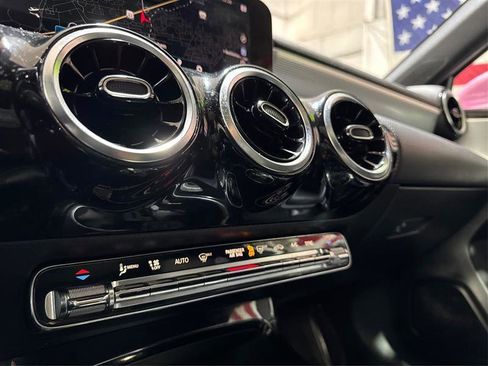 Used 2019 Mercedes-Benz A 220 4MATIC w/ Premium Package image 34