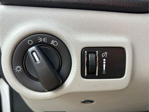 Used 2013 Dodge Dart SXT w/ Popular Equipment Group FWD image 25