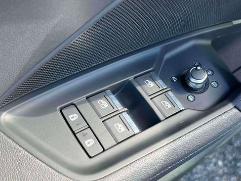 Used 2024 Audi A3 2.0T Premium image 16