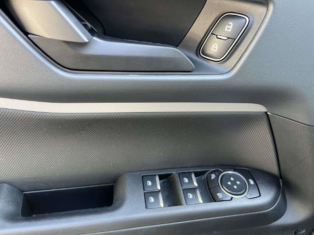 Used 2021 Ford Bronco Sport Big Bend AWD/4WD image 19