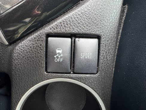 Used 2015 Toyota Corolla S FWD image 26