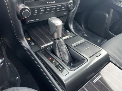 Used 2023 Lexus GX 460 Premium image 22