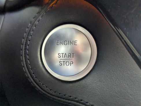 Used 2018 Mercedes-Benz GLE 43 AMG GLE 43 AMGﾮ image 22