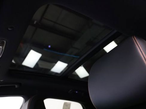 New 2026 Genesis GV70 2.5T Sport Prestige image 19